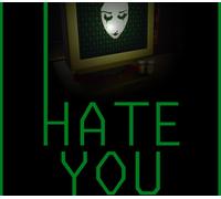 Hate You PC Steam CD Key