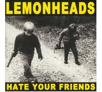 Lemonheads - Lick [VINYL]