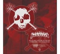 Hatebreed - Honor Never Dies / Own Your World [VINYL]