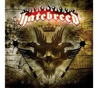 Hatebreed - Supremacy