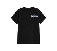 Hatebreed - Under The Knife Cover - T-Shirt - black - M - 100% Cotton M