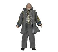 Hateful Eight 14940 General 8" Clothed Sandy Smithers (Bruce Dern)