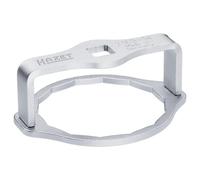 HATEZ 2169-14 Oil Filter Bowl