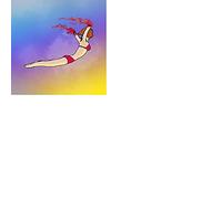 Hatfield, Juliana - Blood [VINYL]