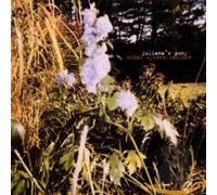 Hatfield, Juliana - Juliana's Pony: Total System Failure