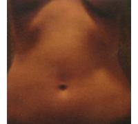 Hatfield, Juliana - Made In China