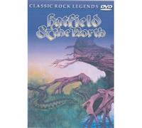 Hatfield & the North - Classic Rock [DVD] [Region 1] [US Import] [NTSC]