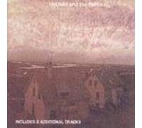 Hatfield & the North - Hatfield & the North