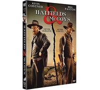 Hatfields & McCoys