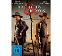 Hatfields & McCoys