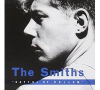 Hatful of Hollow