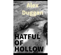 Hatful of Hollow (Harry Defriend)