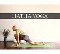 Hatha Yoga: Balancing Body and Breath | Days 1, 11, & 21