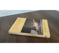 Hatha Yoga: Its Context, Theory and Practice