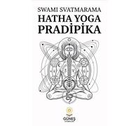 Hatha Yoga Pradipika