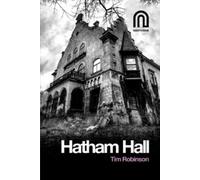 Hatham Hall
