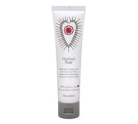 Hathor Pure - 2 oz.