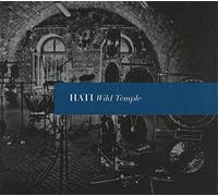 Hati - Wild Temple