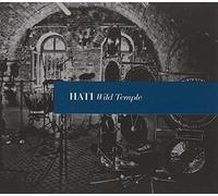 HATI - Wild Temple