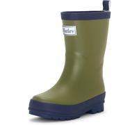 Hatley Unisex Kids Classic Wellington Rain Boots Classic Wellington Rain Boots