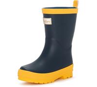 Hatley Unisex Kids Classic Wellington Rain Boots Classic Wellington Rain Boots