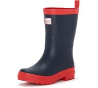 Hatley Unisex Kids Classic Wellington Rain Boots Classic Wellington Rain Boots