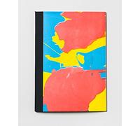 Hato Press: Natsu Large Sketchbook