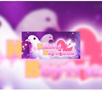 Hatoful Boyfriend Steam CD Key
