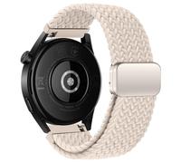 Hatolove 22mm Watch Strap for Huawei GT2, GT2 Pro, GT, 3, 3 Pro, GT2e, Galaxy Watch 3 45mm, Galaxy Watch 46mm, Gear S3 Frontier