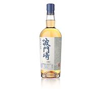 Hatozaki Pure Malt 70cl
