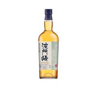 Hatozaki Pure Malt 70cl