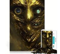 Hatred 1000 Piece Jigsaw Puzzles- Enjoyable Game Bright Color Family Enjoyable Perfect Art (38x52cm)