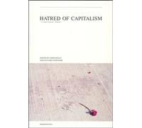 Hatred of Capitalism: A Semiotext(e) Reader (Semiotext(e) Journal)