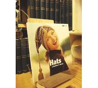 Hats: A Knitter's Dozen (A Knitter's Dozen series)