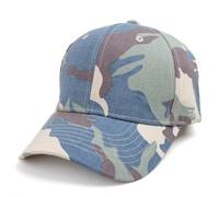 Hats for Cool Girls Baseball Cap New Men's and Women's Summer Outdoor Leisure Fashion Cap Sun and Sunshade Hat Hmm Hat (One Size)