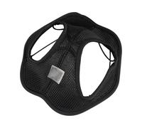 Hats for Medium Dogs, Dog Bucket Hat | Porous Mesh Round Brim Sun Hat with Ear Holes - Cute Summer Pet Sun Hat for Pe