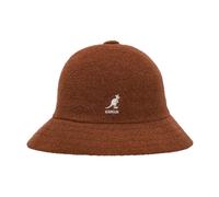Hats - male - Kangol - Accessories - Brown - S - Accessories S