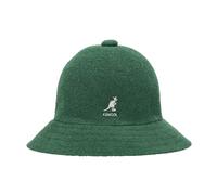 Hats - male - Kangol - Accessories - Green - S - Accessories S