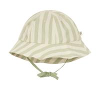 Hats off to Fabio Sage 8/12 years