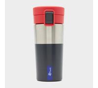 Hats On For Mind Gethin Jones Flask One Size