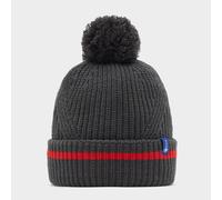 Hats On For Mind Gethin Jones Hat - Grey, Grey