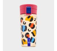 Hats On For Mind Helen Skelton Flask, Multi One Size