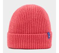 Hats On For Mind Helen Skelton Hat, Pink One Size
