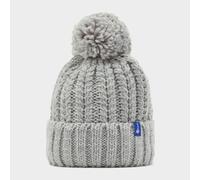 Hats On For Mind Julia Bradbury Hat, Grey One Size
