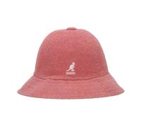 Hats - unisex - Kangol - Accessories - Pink - M - Accessories M