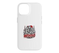 Hatshepsut Egyptian Pharaoh Ancient Egypt Case for iPhone 14