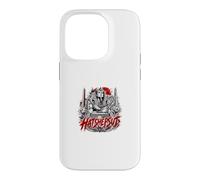 Hatshepsut Egyptian Pharaoh Ancient Egypt Case for iPhone 14 Pro