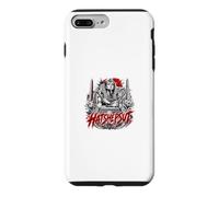 Hatshepsut Egyptian Pharaoh Ancient Egypt Case for iPhone 7 Plus/8 Plus
