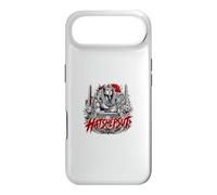 Hatshepsut Egyptian Pharaoh Ancient Egypt Case for iPhone Air