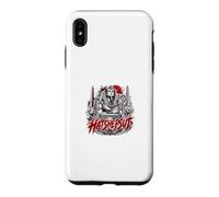 Hatshepsut Egyptian Pharaoh Ancient Egypt Case for iPhone XS Max